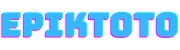 EPIKTOTO