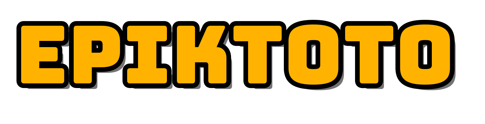 EPIKTOTO